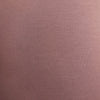 Sportswear Classic High-Waisted 7/8 legging