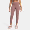 Sportswear Classic High-Waisted 7/8 legging