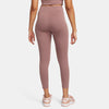 Sportswear Classic High-Waisted 7/8 legging