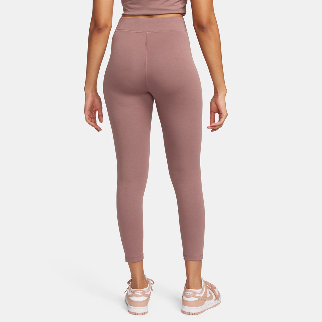 Sportswear Classic High-Waisted 7/8 legging