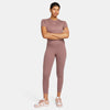 Sportswear Classic High-Waisted 7/8 legging