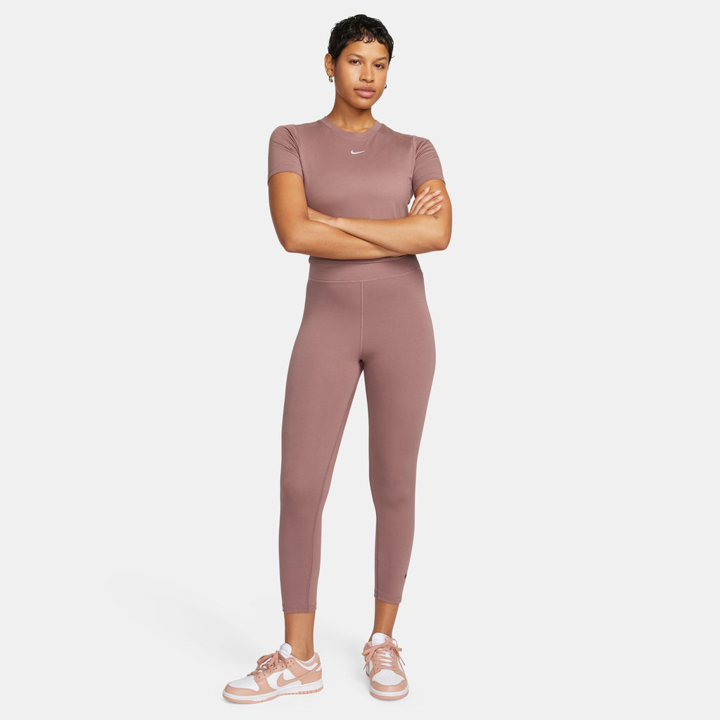Sportswear Classic High-Waisted 7/8 legging