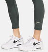 Sportswear Classic High-Waisted 7/8 legging