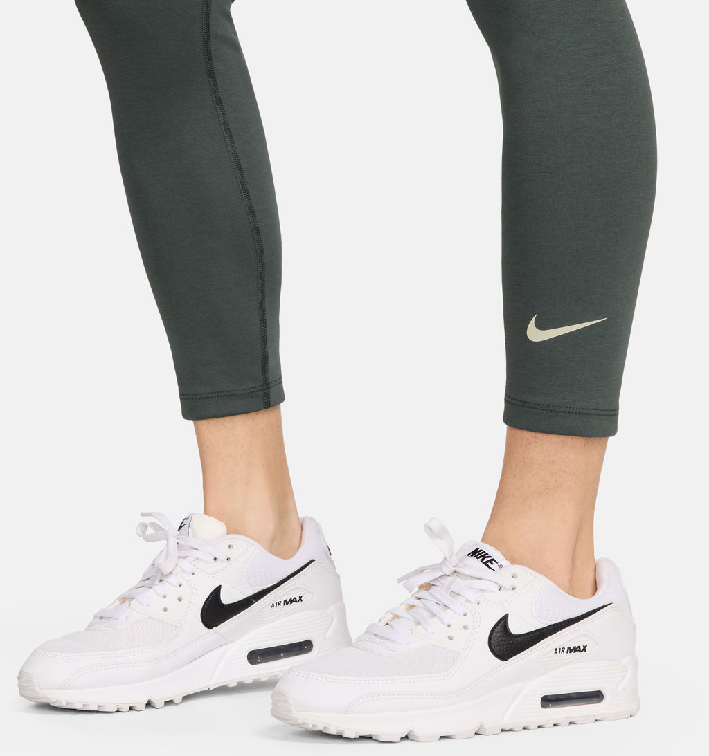 Sportswear Classic High-Waisted 7/8 legging