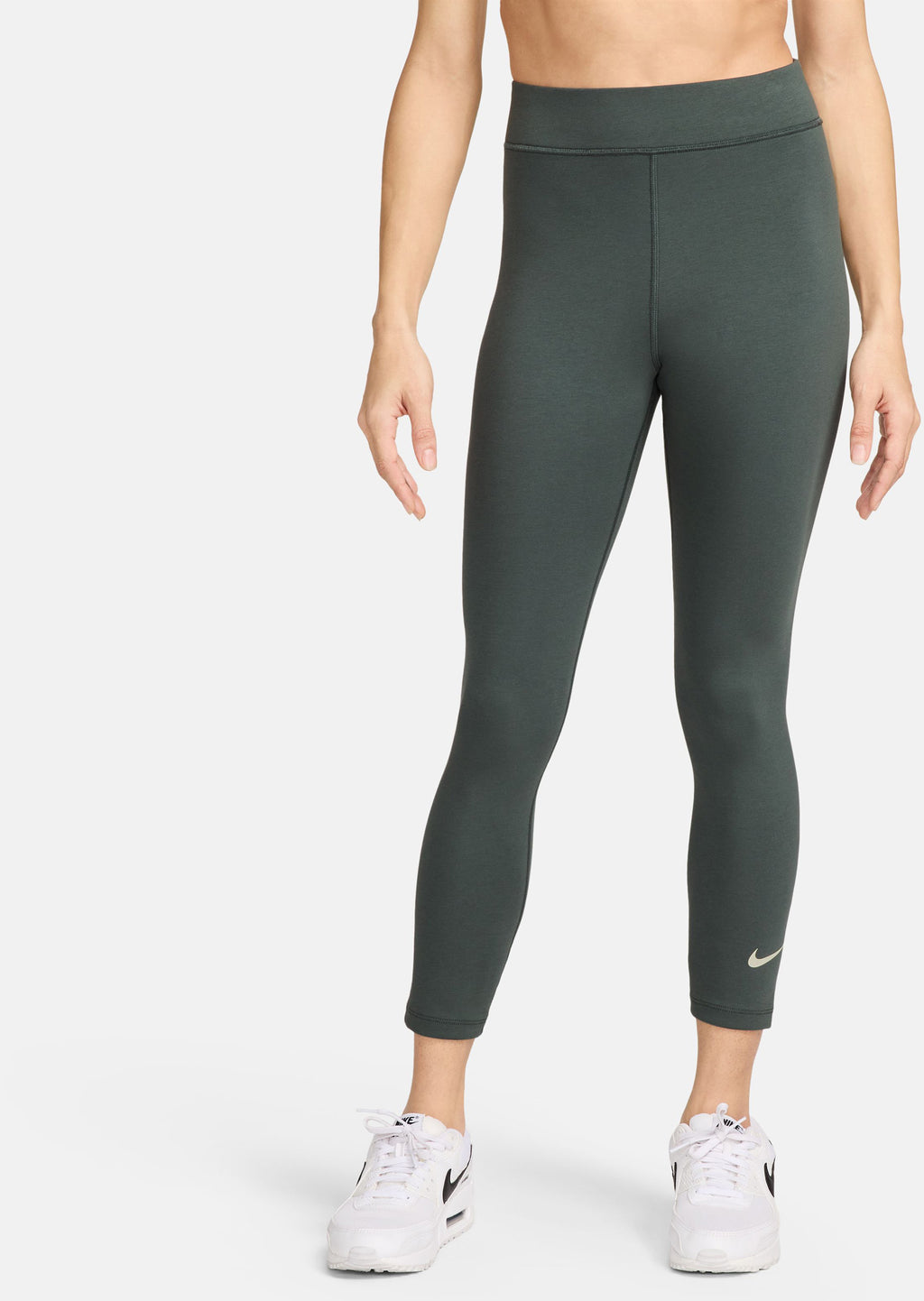 Sportswear Classic High-Waisted 7/8 legging