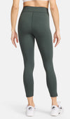 Sportswear Classic High-Waisted 7/8 legging