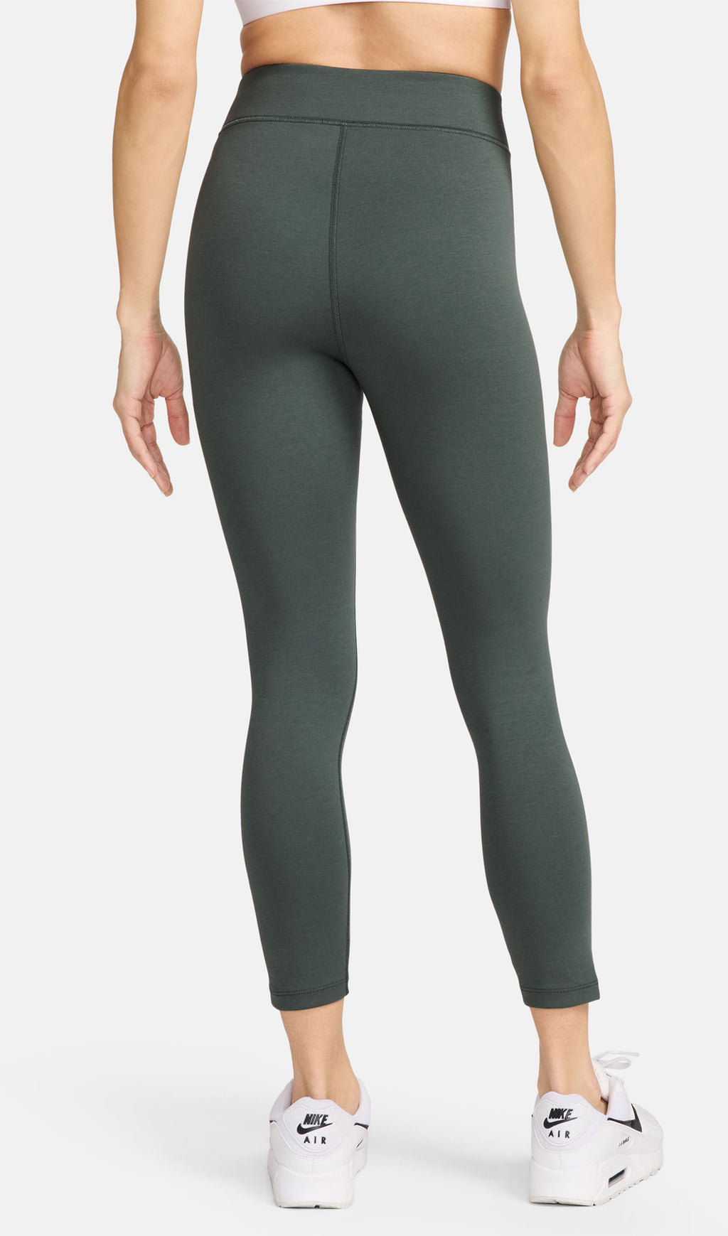 Sportswear Classic High-Waisted 7/8 legging