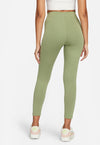 Sportswear Classic High-Waisted 7/8 legging