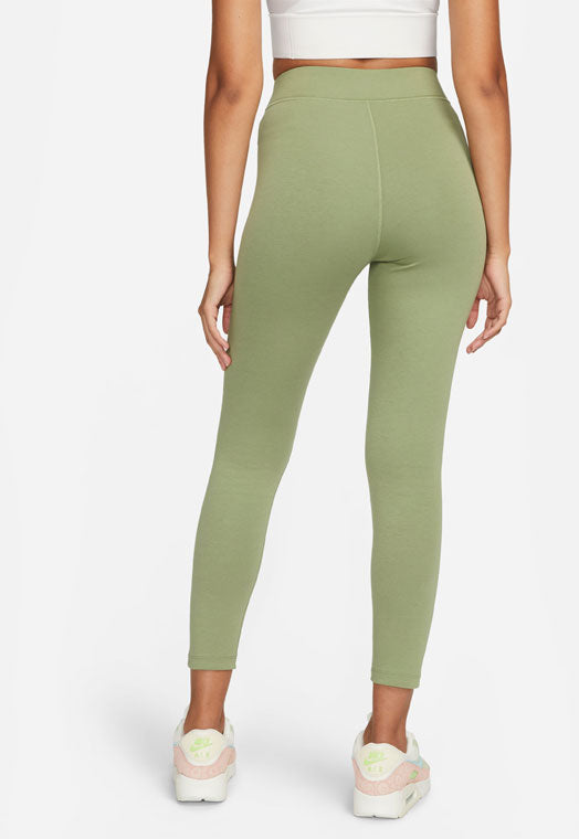 Sportswear Classic High-Waisted 7/8 legging