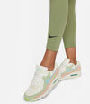 Sportswear Classic High-Waisted 7/8 legging