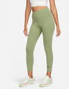 Sportswear Classic High-Waisted 7/8 legging