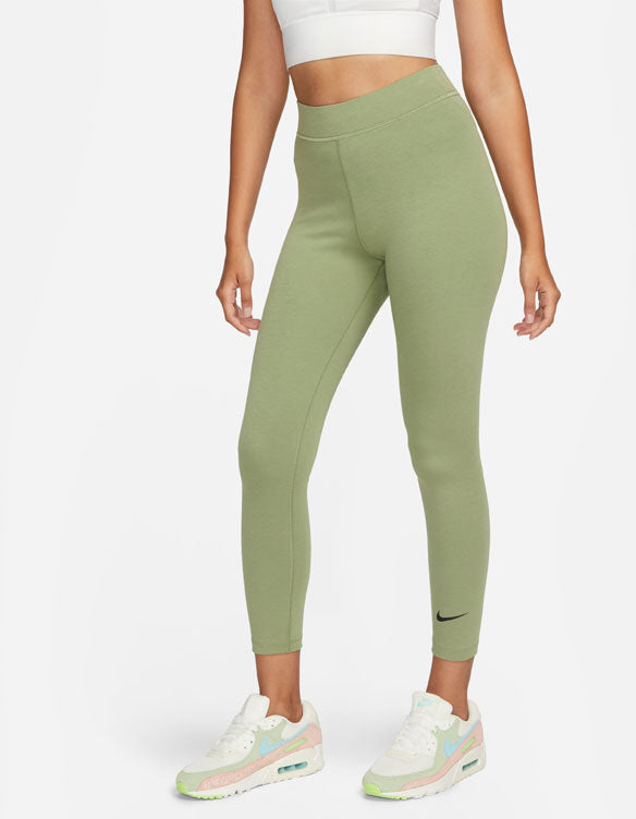 Sportswear Classic High-Waisted 7/8 legging