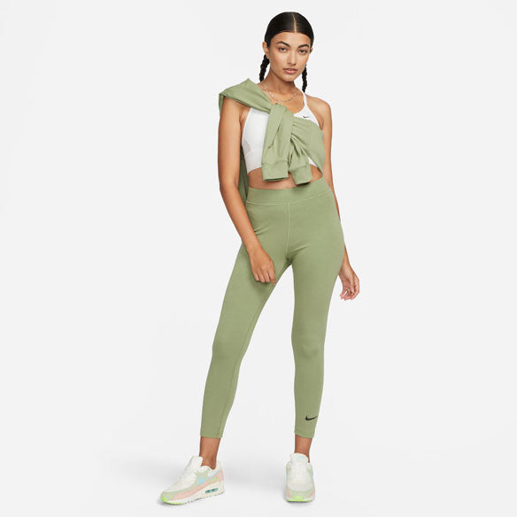 Sportswear Classic High-Waisted 7/8 legging