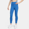 Sportswear Classic High-Waisted 7/8 legging