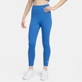 Sportswear Classic High-Waisted 7/8 legging