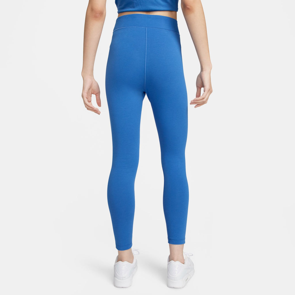 Sportswear Classic High-Waisted 7/8 legging