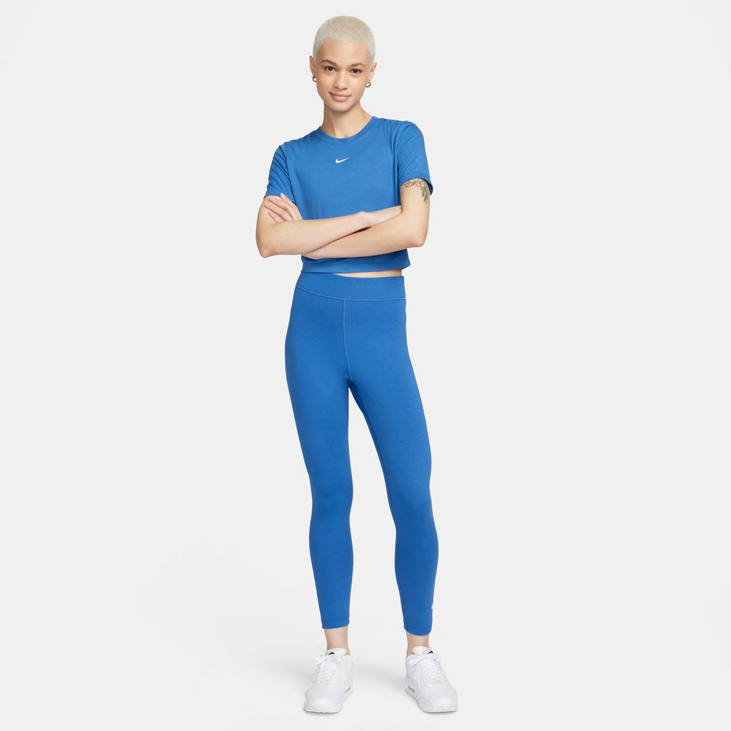 Sportswear Classic High-Waisted 7/8 legging