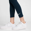 Sportswear Classic High-Waisted 7/8 legging