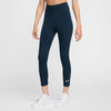 Sportswear Classic High-Waisted 7/8 legging
