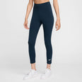 Sportswear Classic High-Waisted 7/8 legging