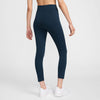 Sportswear Classic High-Waisted 7/8 legging
