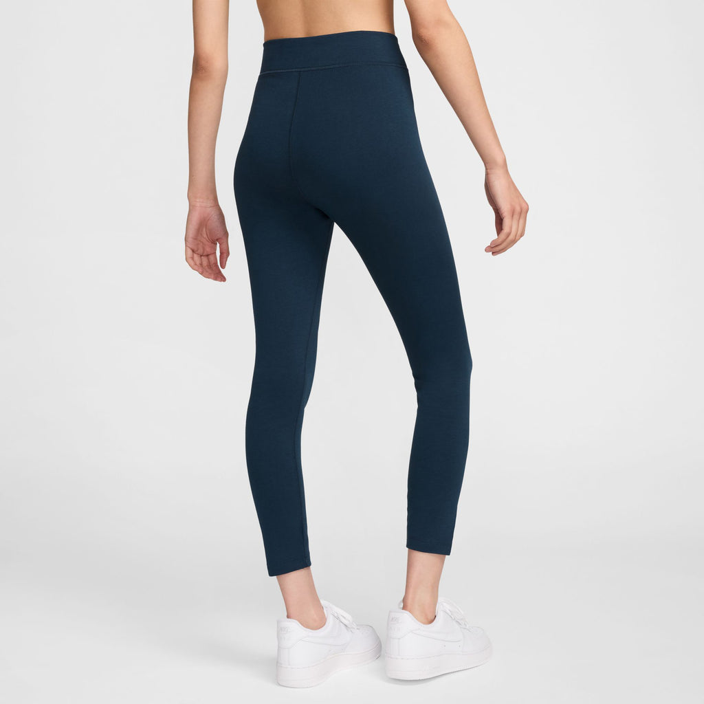 Sportswear Classic High-Waisted 7/8 legging