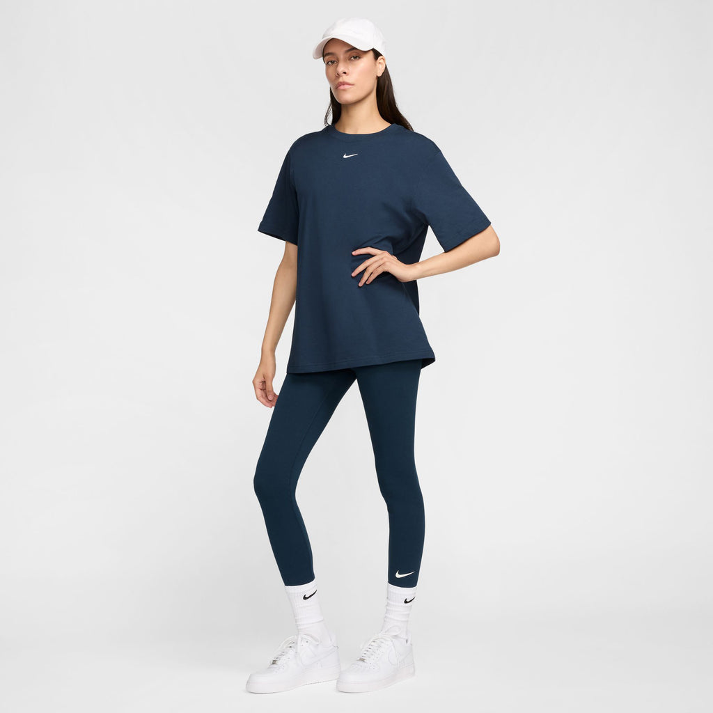 Sportswear Classic High-Waisted 7/8 legging