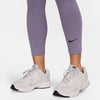 Sportswear Classic High-Waisted 7/8 legging