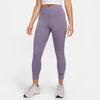 Sportswear Classic High-Waisted 7/8 legging