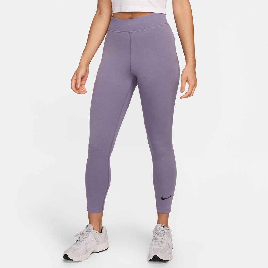 Sportswear Classic High-Waisted 7/8 legging