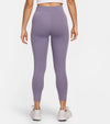 Sportswear Classic High-Waisted 7/8 legging