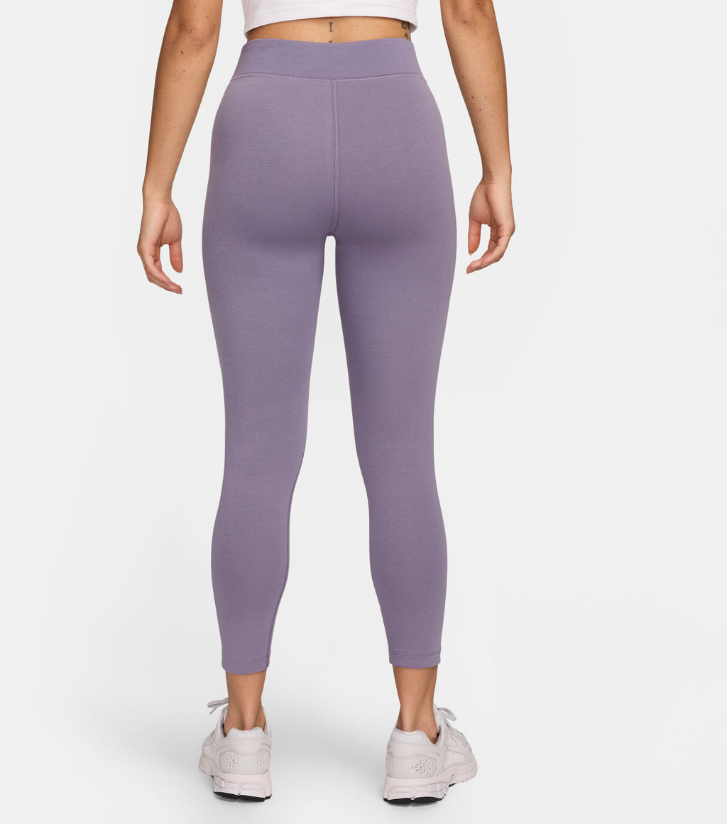 Sportswear Classic High-Waisted 7/8 legging