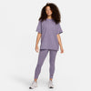 Sportswear Classic High-Waisted 7/8 legging