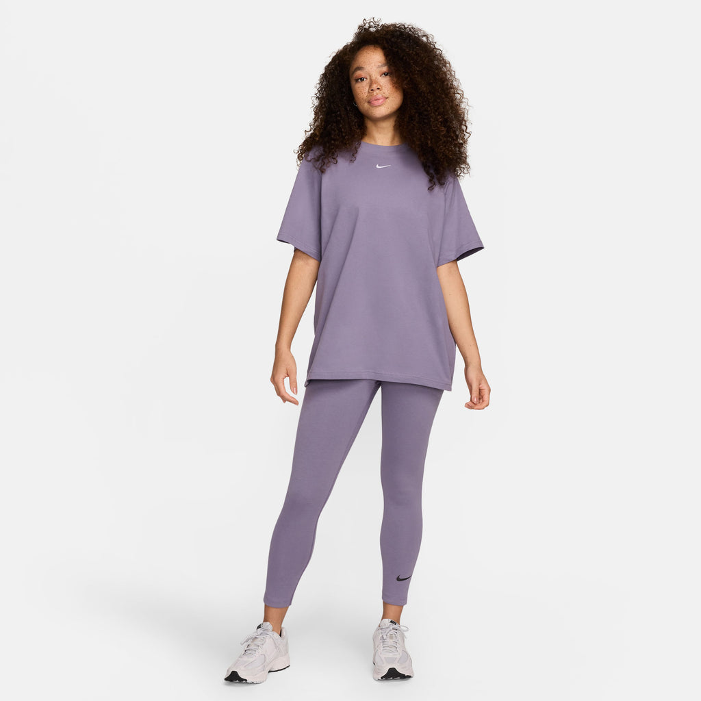 Sportswear Classic High-Waisted 7/8 legging