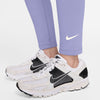 Sportswear Classic High-Waisted 7/8 legging