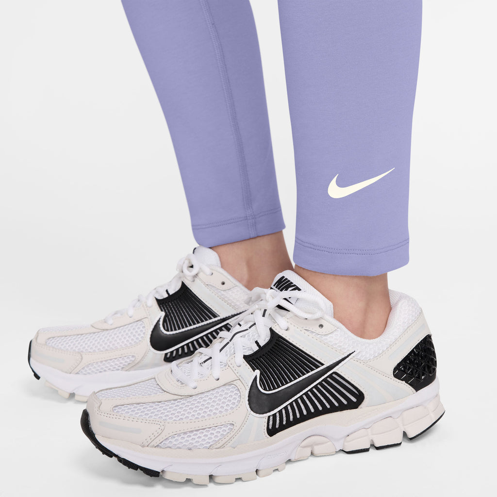 Sportswear Classic High-Waisted 7/8 legging