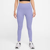 Sportswear Classic High-Waisted 7/8 legging