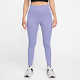 Sportswear Classic High-Waisted 7/8 legging