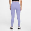 Sportswear Classic High-Waisted 7/8 legging