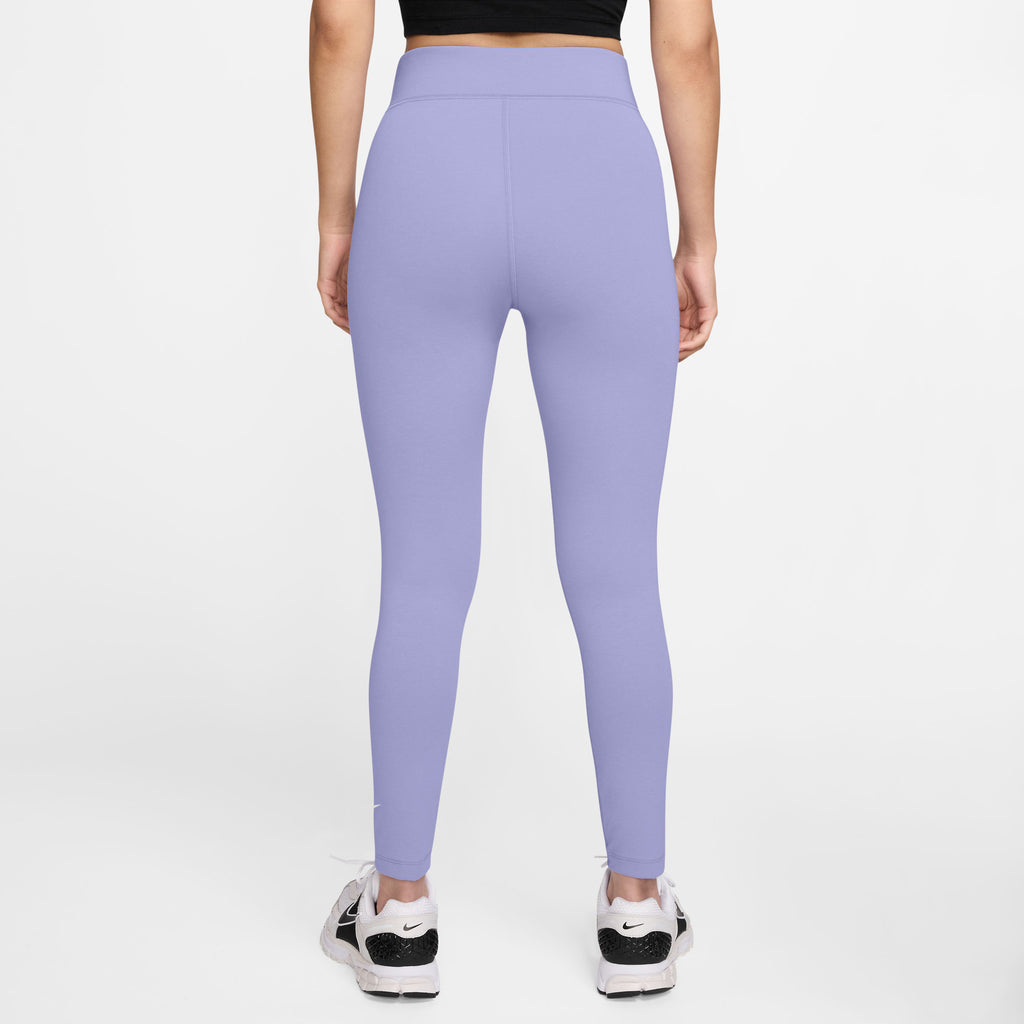 Sportswear Classic High-Waisted 7/8 legging