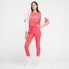 Sportswear Classic High-Waisted 7/8 legging
