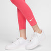 Sportswear Classic High-Waisted 7/8 legging