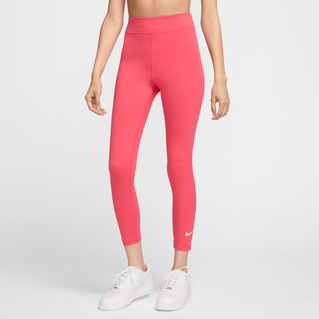 Sportswear Classic High-Waisted 7/8 legging