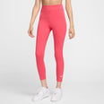 Sportswear Classic High-Waisted 7/8 legging