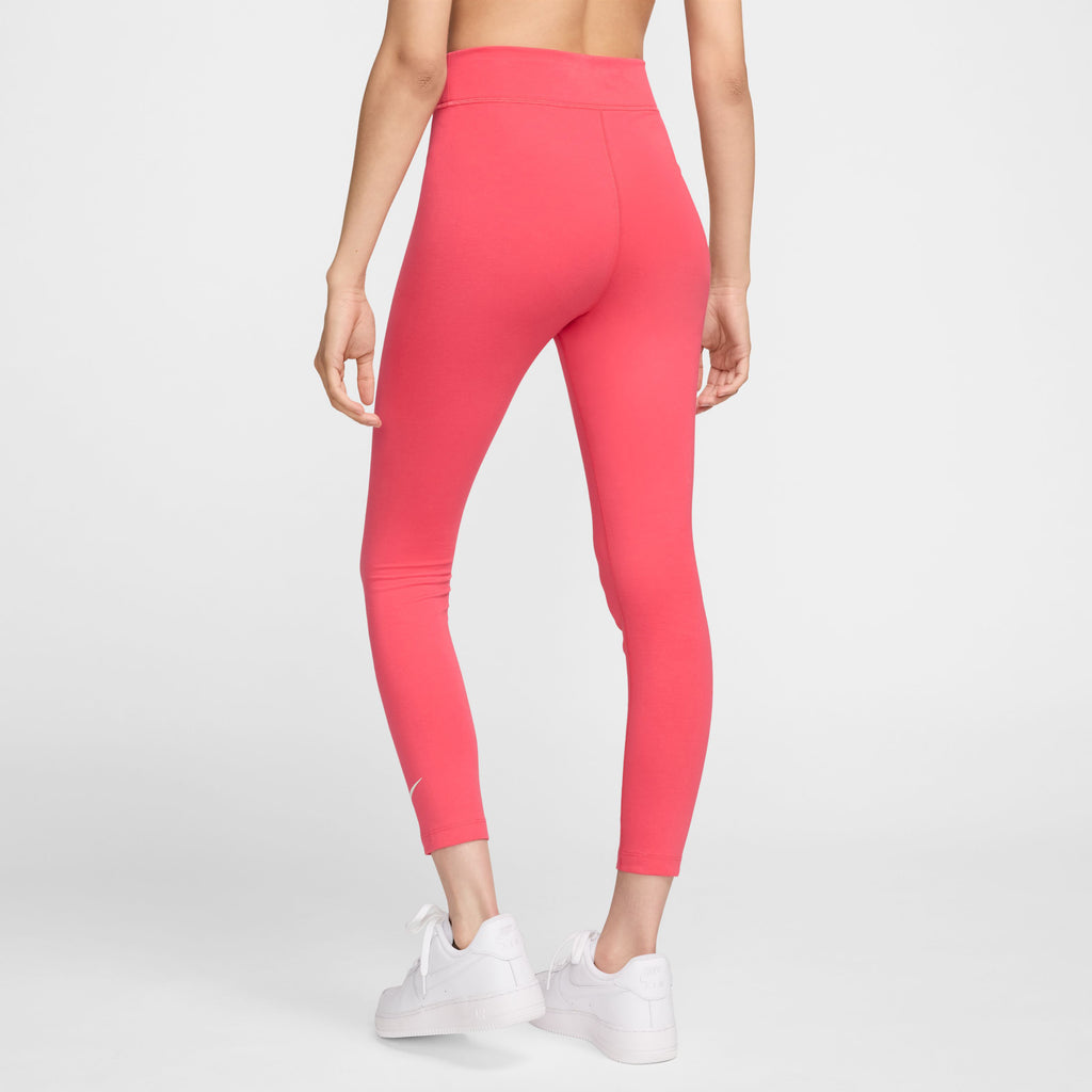 Sportswear Classic High-Waisted 7/8 legging