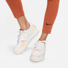 Sportswear Classic High-Waisted 7/8 legging