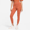 Sportswear Classic High-Waisted 7/8 legging
