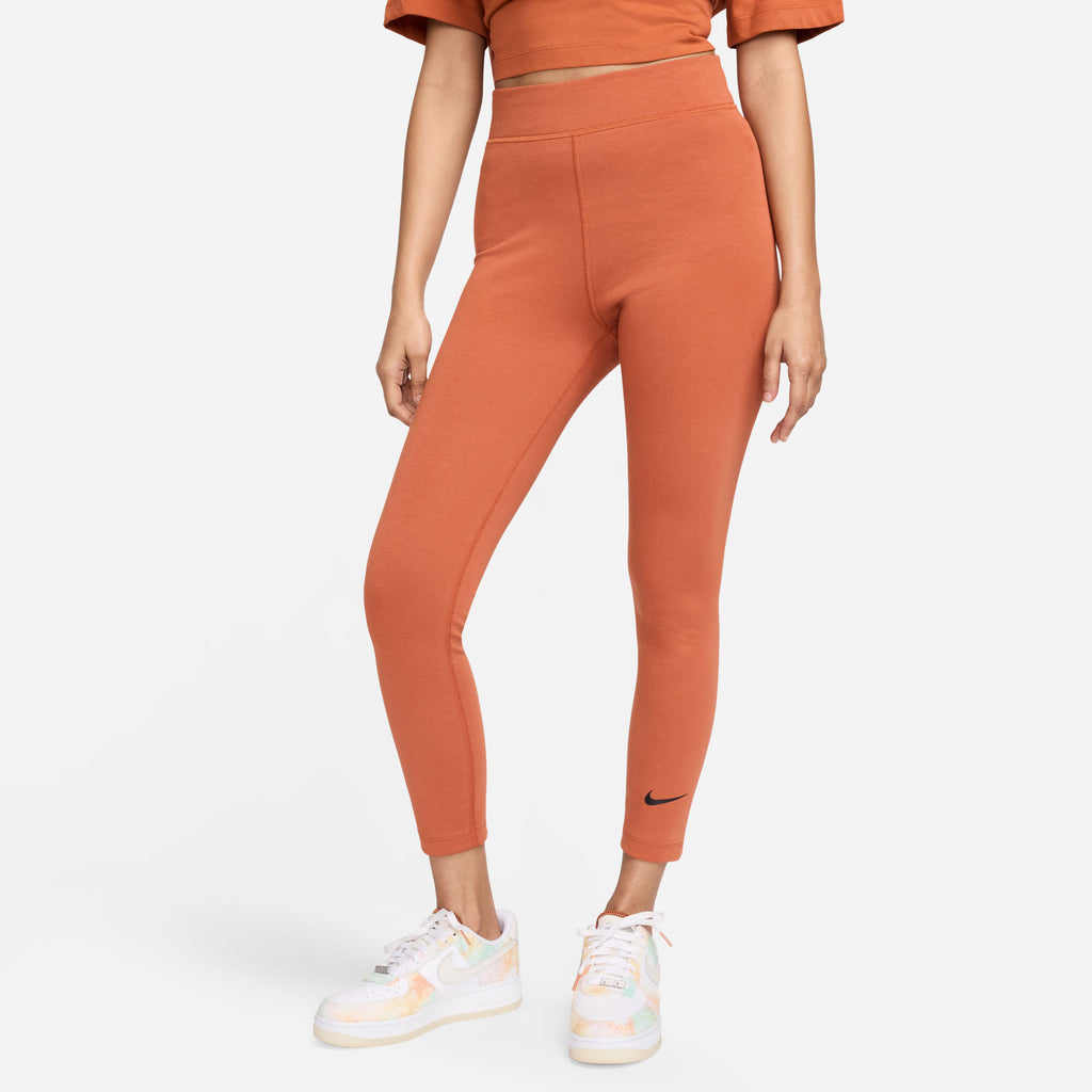 Sportswear Classic High-Waisted 7/8 legging