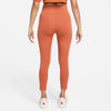Sportswear Classic High-Waisted 7/8 legging