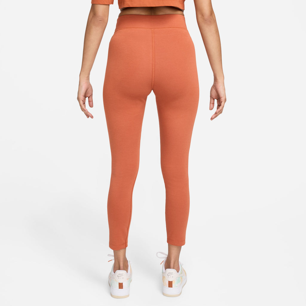 Sportswear Classic High-Waisted 7/8 legging